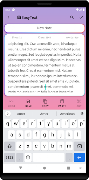 Easy Text bài đăng