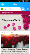 7 Schermata DIA TV3