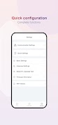 SolarGo screenshot 2