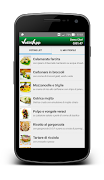 VotinApp 截图 1