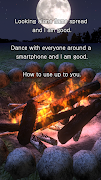BonFire3D Pro 스크린샷 3
