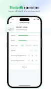 闪电标签 FlashLabel Pro 截图 5