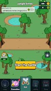 Primitive Adventure Screenshot 2