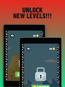 Animal Stack Game Tower screenshot 7