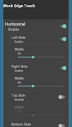 块边缘触摸 截图 4
