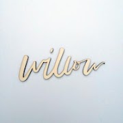 Calligraphy Name screenshot 4