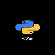 Compile Python ภาพหน้าจอ 3