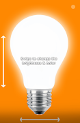 Flashlight LED & Screen Full تصوير الشاشة 2
