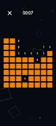BatterySweeper screenshot 3