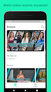 InstaFit - Ejercicio en Casa Plakat