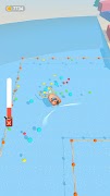 Sea Cleaner скриншот 2