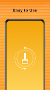 Lighting Browser - Fast&Quick 截图 3