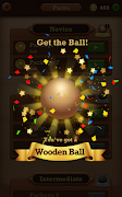 Roll the Ball: Hidden Path screenshot 6
