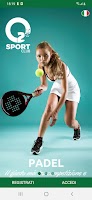 Poster O2 SPORT CLUB