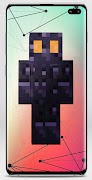 Camouflage Skin for Minecraft screenshot 4