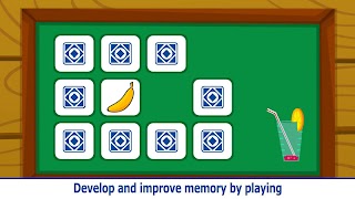 Happiness Train Screenshot 5