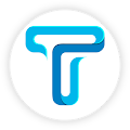 Taskify