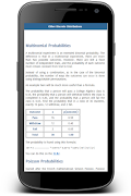 Statistics screenshot 3