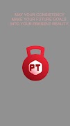 The PHIT Team पोस्टर