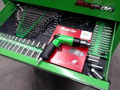 Mechanical Tools 스크린샷 2