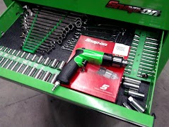 Mechanical Tools تصوير الشاشة 2