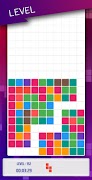 Block Fill ảnh chụp màn hình 3