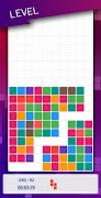 Block Fill スクリーンショット 3