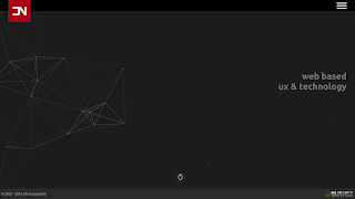 Detaynet screenshot 3