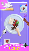 Plating Master imagem de tela 2