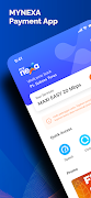 MyNexa (Beta Release) poster