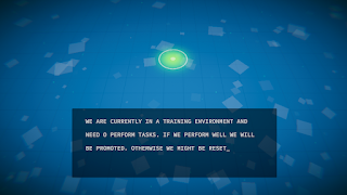 Control screenshot 2