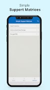 Dell E-Lab Navigator 스크린샷 5