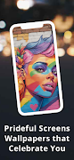 Pride Wallpaper HD Offline Screenshot 4