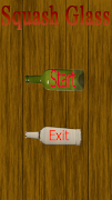 Squash Glass screenshot 4