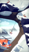 Hang Line screenshot 1