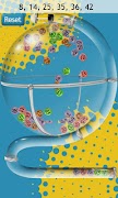 برنامه‌نما Private Lottery Machine عکس از صفحه