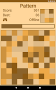 Pattern 截图 1