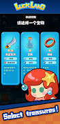 Luck Land screenshot 3