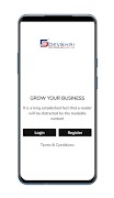 DevShri 海報