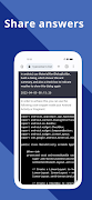 AI Assistant Chat - Open Chat screenshot 7
