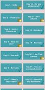 Understand Thai - Learn Thai ภาพหน้าจอ 2