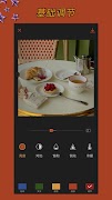 可可修图 captura de pantalla 4