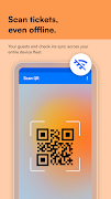 Guestlist: Event Check-In App screenshot 3
