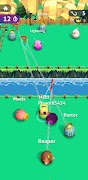 egghook.io - Easter Egg Hunt स्क्रीनशॉट 5