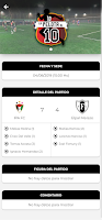 La Pelota Al 10 截图 3