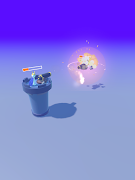 Text Canoon скриншот 7