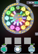 Coin Hooper تصوير الشاشة 1