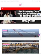 CBECL GROUP screenshot 3