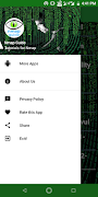 Nmap Guide - Tutorials for nmap captura de pantalla 1