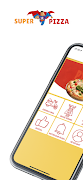 Super Pizza スクリーンショット 6